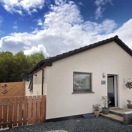 Tarven Self Catering Cottages Портри Экстерьер фото