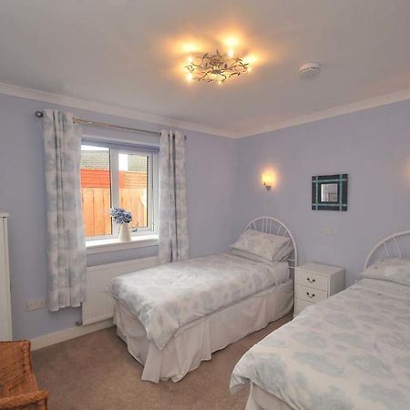 Tarven Self Catering Cottages Портри Экстерьер фото